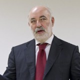 Sulzer-Aktionäre haben die Schäfchen noch nicht im Trockenen