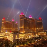 China hat genügend Währungsreserven