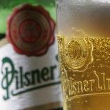 SABMiller soll Anheuser-Offerte abgelehnt haben