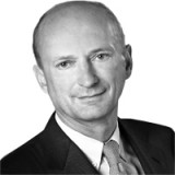 Missverständnis liberale Demokratie