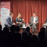 Fintech – kein Hype, sondern Megatrend