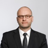 «Eine Jahresendrally ist wahrscheinlich»