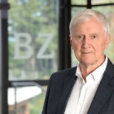 Martin Ebner: Man lebt nur zweimal