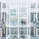 Margentrend von Schindler zeigt nach oben