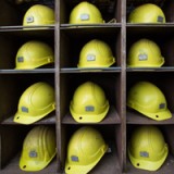 Bedrängte Glencore kämpft an allen Fronten