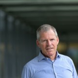 SFS-CEO: «Wir setzen nicht auf das Prinzip Hoffnung»