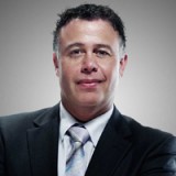 Ein nicht ganz  typischer Manager