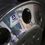 US-Bilanzsaison startet mit Dämpfer