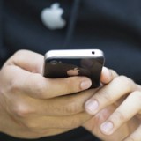 Patentstreit könnte für Apple teuer werden