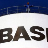 BASF senkt Ergebnis- und Umsatzprognose
