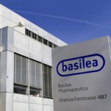 Basilea mit Zulassungserfolg