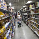 Givaudan geht unbeirrt ihren Weg