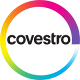 Bayer-Covestro zollt schwachen Märkten Tribut