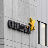 Crealogix sieht sich auf Kurs