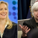 Das Fed hat ein Theorieproblem