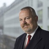 UBS-Chefökonom gestorben