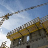 Pensionskassen brechen historische Werte