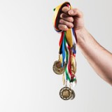 Die besten Dividendenfonds