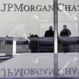 J.P. Morgan zeigt die Problemzone der Banken