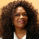 Hot Corner: Schwergewicht