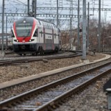 Potenzial für Privatisierungen liegt brach