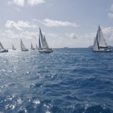 Systematisch investieren – sechs Wege zum Erfolg