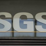 SGS führt weiteren Arrondierungskauf durch