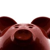 Gewinnwachstum fällt höchst unterschiedlich aus