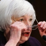 Die paradoxen Sorgen des IWF