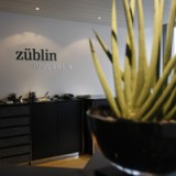 Züblin terminiert ausserordentliche GV