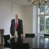 «Negativzins ist keine langfristige Massnahme»