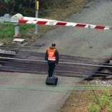 Barriere und Coupon statt hoher Dividende