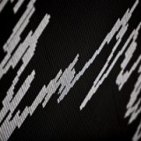 Fondsmanager kaufen wieder Aktien