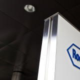 «Innovation schafft Rendite»