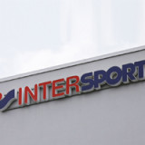 Intersport beantragt Dekotierung
