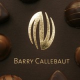 Reduzierte Aussichten belasten Barry Callebaut
