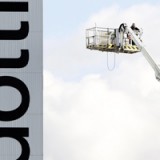 Dottikon bringt Kapitalerhöhung unter Dach und Fach