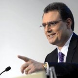 SNB-Jordan: Zweisäulenstrategie gegen Euroschwäche