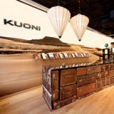 Schachspiel um Kuoni