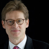 Die Favoriten von Thomas Della Casa