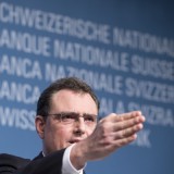 Richtige und falsche Mindestkurspolitik