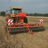 Bucher kommt glimpflich davon