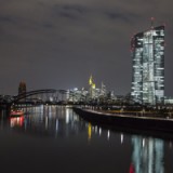 Die Zinswende wird zur Geduldsprobe