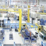 Kursavancen in Zyklikern sind trügerisch