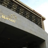Marriott will weltgrösste Hotelkette werden
