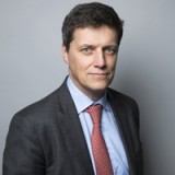 Antoine de Saint-Affrique: Begeisterungsfähig und kontaktfreudig