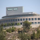 Sandoz soll Gebot für Teva-Generikaportfolio prüfen