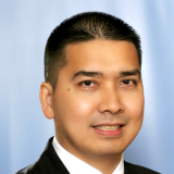 «Ausländische Investoren achten auf politische Stabilität»