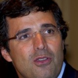 Brasiliens Starbanker wegen Petrobras-Fall verhaftet