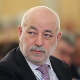 So tickt Victor Vekselberg